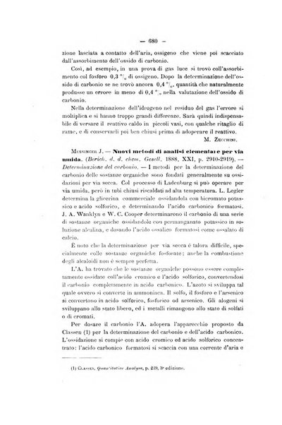 Le stazioni sperimentali agrarie italiane organo delle stazioni agrarie e dei laboratori di chimica agraria del Regno