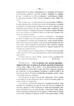 giornale/PUV0112468/1888/V.15/00000704