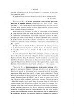 giornale/PUV0112468/1888/V.15/00000705