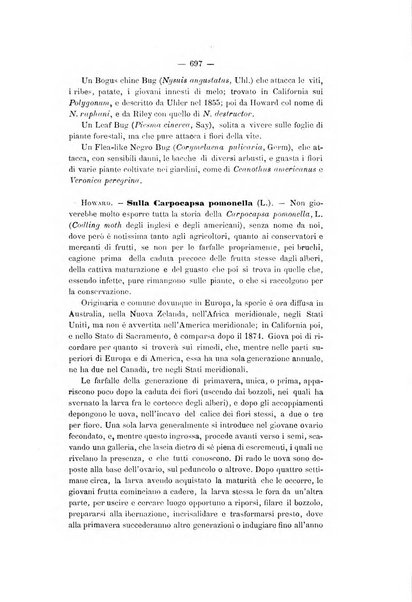 Le stazioni sperimentali agrarie italiane organo delle stazioni agrarie e dei laboratori di chimica agraria del Regno