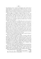 giornale/PUV0112468/1888/V.15/00000721