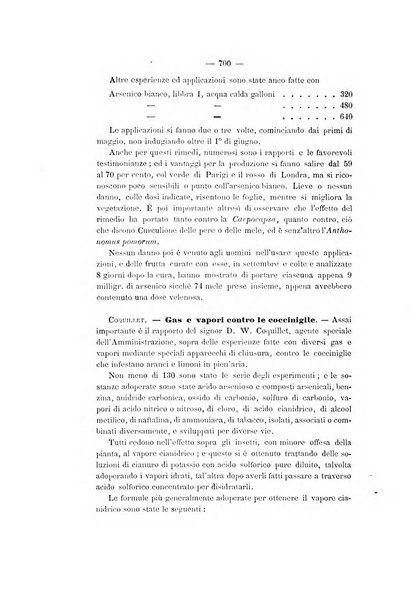 Le stazioni sperimentali agrarie italiane organo delle stazioni agrarie e dei laboratori di chimica agraria del Regno