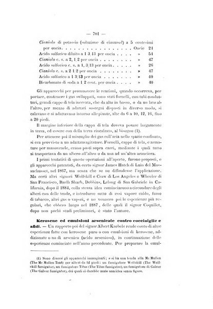 Le stazioni sperimentali agrarie italiane organo delle stazioni agrarie e dei laboratori di chimica agraria del Regno