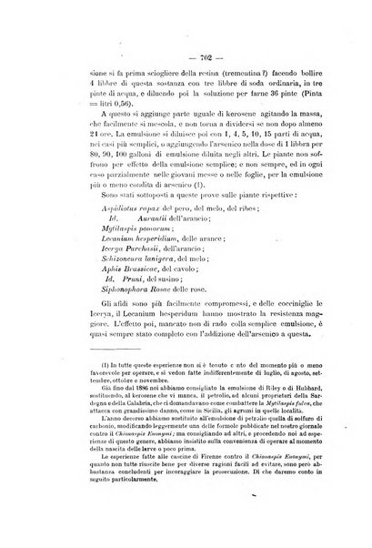 Le stazioni sperimentali agrarie italiane organo delle stazioni agrarie e dei laboratori di chimica agraria del Regno