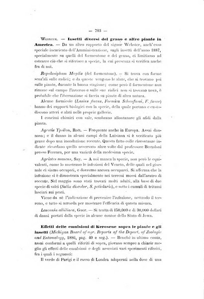 Le stazioni sperimentali agrarie italiane organo delle stazioni agrarie e dei laboratori di chimica agraria del Regno