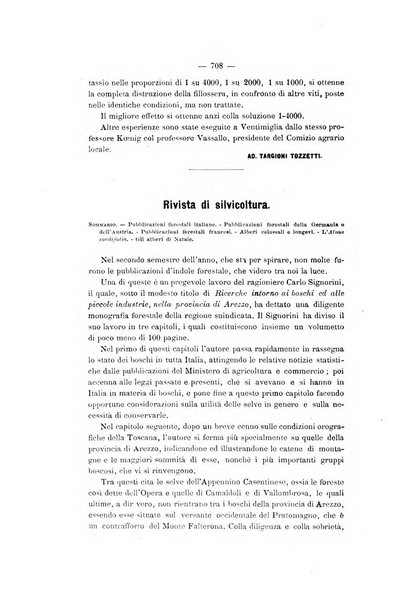 Le stazioni sperimentali agrarie italiane organo delle stazioni agrarie e dei laboratori di chimica agraria del Regno