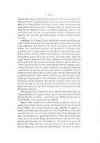 giornale/PUV0112468/1888/V.15/00000731