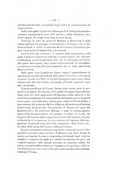 Le stazioni sperimentali agrarie italiane organo delle stazioni agrarie e dei laboratori di chimica agraria del Regno