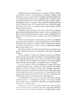 giornale/PUV0112468/1888/V.15/00000734