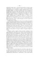 giornale/PUV0112468/1888/V.15/00000735