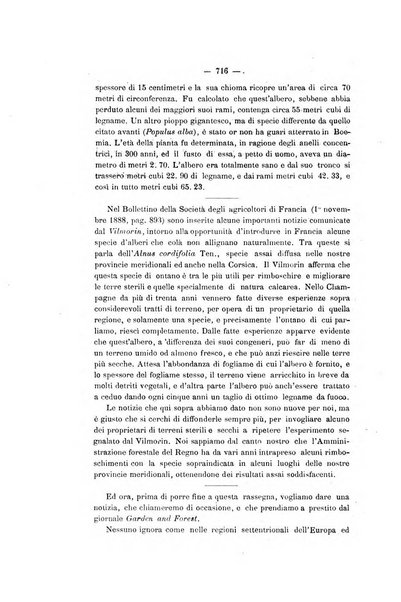 Le stazioni sperimentali agrarie italiane organo delle stazioni agrarie e dei laboratori di chimica agraria del Regno