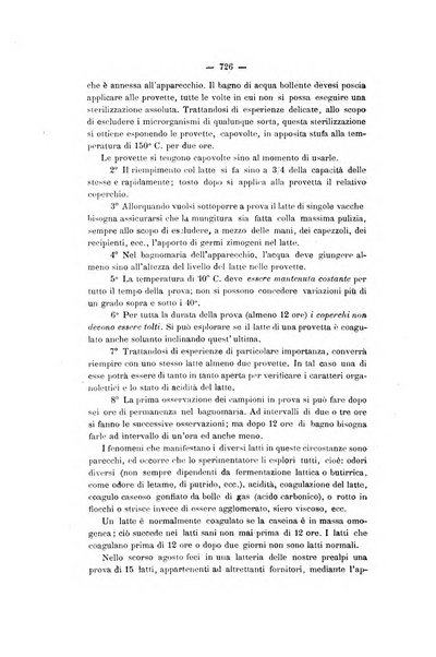 Le stazioni sperimentali agrarie italiane organo delle stazioni agrarie e dei laboratori di chimica agraria del Regno