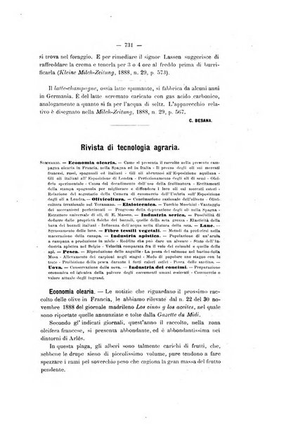 Le stazioni sperimentali agrarie italiane organo delle stazioni agrarie e dei laboratori di chimica agraria del Regno