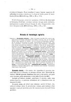 giornale/PUV0112468/1888/V.15/00000753