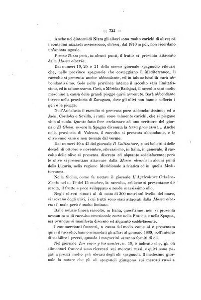 Le stazioni sperimentali agrarie italiane organo delle stazioni agrarie e dei laboratori di chimica agraria del Regno