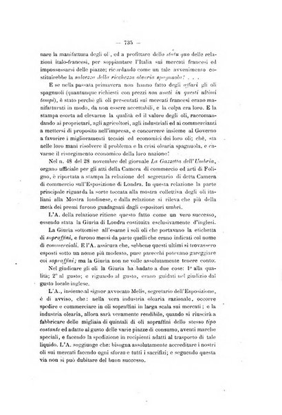 Le stazioni sperimentali agrarie italiane organo delle stazioni agrarie e dei laboratori di chimica agraria del Regno