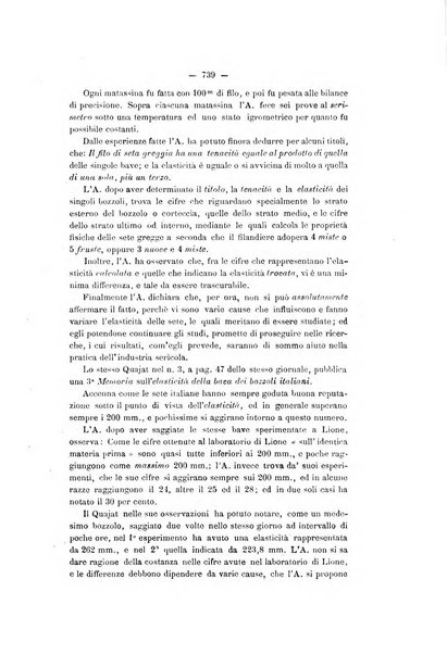 Le stazioni sperimentali agrarie italiane organo delle stazioni agrarie e dei laboratori di chimica agraria del Regno