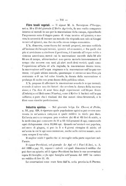 Le stazioni sperimentali agrarie italiane organo delle stazioni agrarie e dei laboratori di chimica agraria del Regno