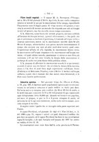 giornale/PUV0112468/1888/V.15/00000763