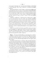 giornale/PUV0112468/1888/V.15/00000764