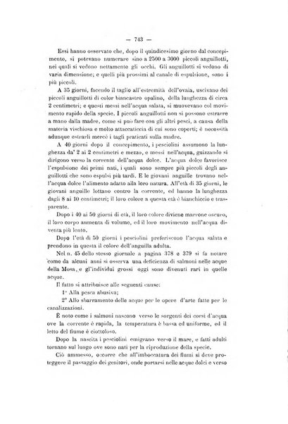 Le stazioni sperimentali agrarie italiane organo delle stazioni agrarie e dei laboratori di chimica agraria del Regno