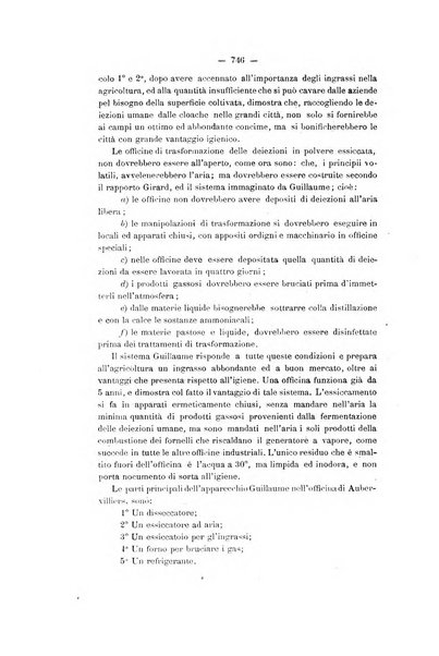 Le stazioni sperimentali agrarie italiane organo delle stazioni agrarie e dei laboratori di chimica agraria del Regno