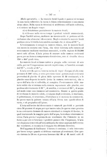 Le stazioni sperimentali agrarie italiane organo delle stazioni agrarie e dei laboratori di chimica agraria del Regno