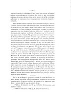 giornale/PUV0112468/1888/V.15/00000773