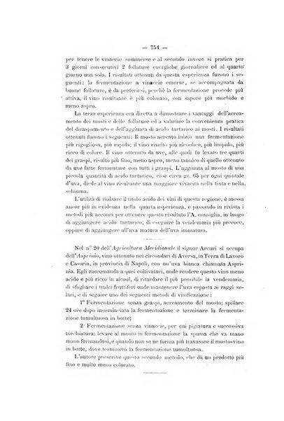 Le stazioni sperimentali agrarie italiane organo delle stazioni agrarie e dei laboratori di chimica agraria del Regno