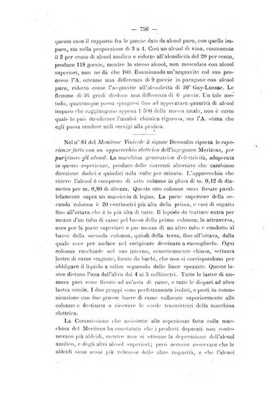 Le stazioni sperimentali agrarie italiane organo delle stazioni agrarie e dei laboratori di chimica agraria del Regno