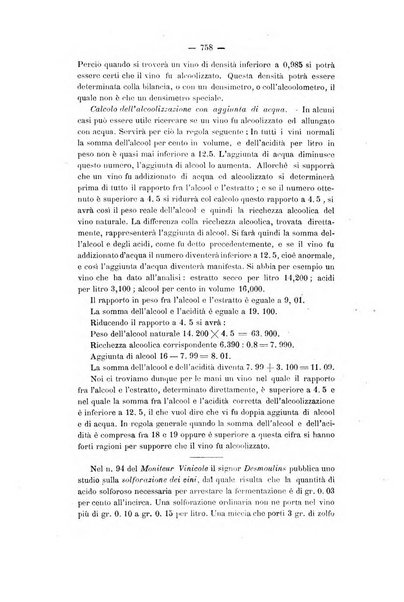 Le stazioni sperimentali agrarie italiane organo delle stazioni agrarie e dei laboratori di chimica agraria del Regno