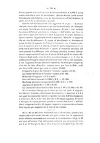 giornale/PUV0112468/1888/V.15/00000780