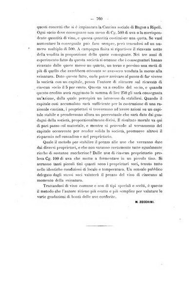 Le stazioni sperimentali agrarie italiane organo delle stazioni agrarie e dei laboratori di chimica agraria del Regno