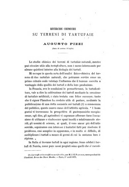 Le stazioni sperimentali agrarie italiane organo delle stazioni agrarie e dei laboratori di chimica agraria del Regno