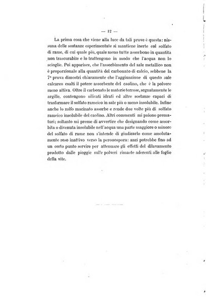 Le stazioni sperimentali agrarie italiane organo delle stazioni agrarie e dei laboratori di chimica agraria del Regno