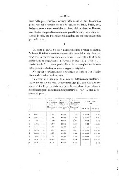 Le stazioni sperimentali agrarie italiane organo delle stazioni agrarie e dei laboratori di chimica agraria del Regno