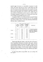 giornale/PUV0112468/1889/unico/00000024