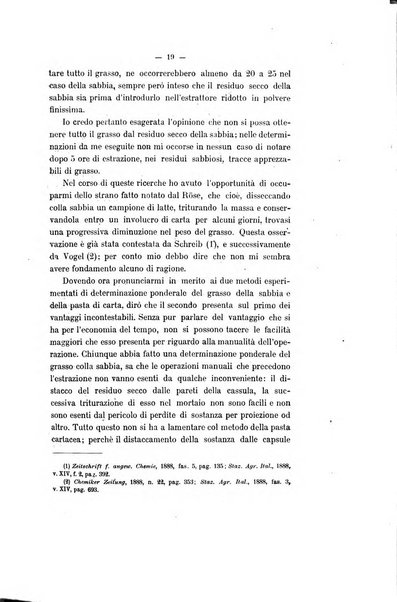 Le stazioni sperimentali agrarie italiane organo delle stazioni agrarie e dei laboratori di chimica agraria del Regno