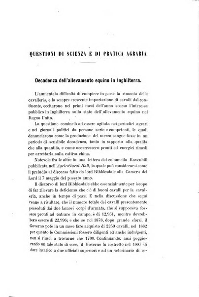 Le stazioni sperimentali agrarie italiane organo delle stazioni agrarie e dei laboratori di chimica agraria del Regno