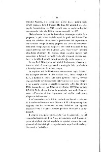 Le stazioni sperimentali agrarie italiane organo delle stazioni agrarie e dei laboratori di chimica agraria del Regno