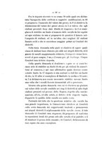 giornale/PUV0112468/1889/unico/00000032