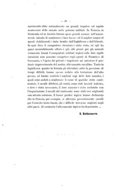 Le stazioni sperimentali agrarie italiane organo delle stazioni agrarie e dei laboratori di chimica agraria del Regno