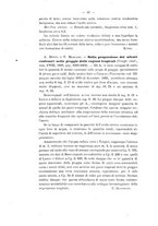 giornale/PUV0112468/1889/unico/00000038