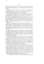 giornale/PUV0112468/1889/unico/00000041