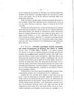 giornale/PUV0112468/1889/unico/00000042