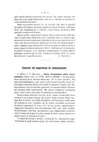 giornale/PUV0112468/1889/unico/00000043