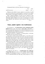 giornale/PUV0112468/1889/unico/00000045