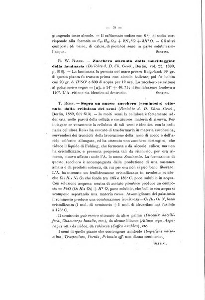 Le stazioni sperimentali agrarie italiane organo delle stazioni agrarie e dei laboratori di chimica agraria del Regno