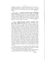 giornale/PUV0112468/1889/unico/00000046