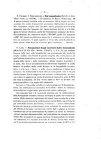 giornale/PUV0112468/1889/unico/00000047